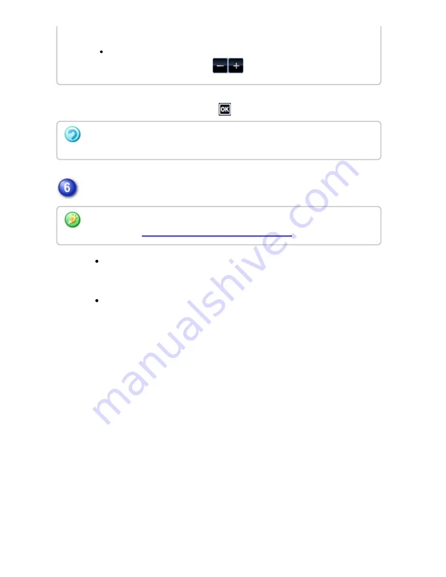 Sharp Advanced MXM365N User Manual Download Page 820