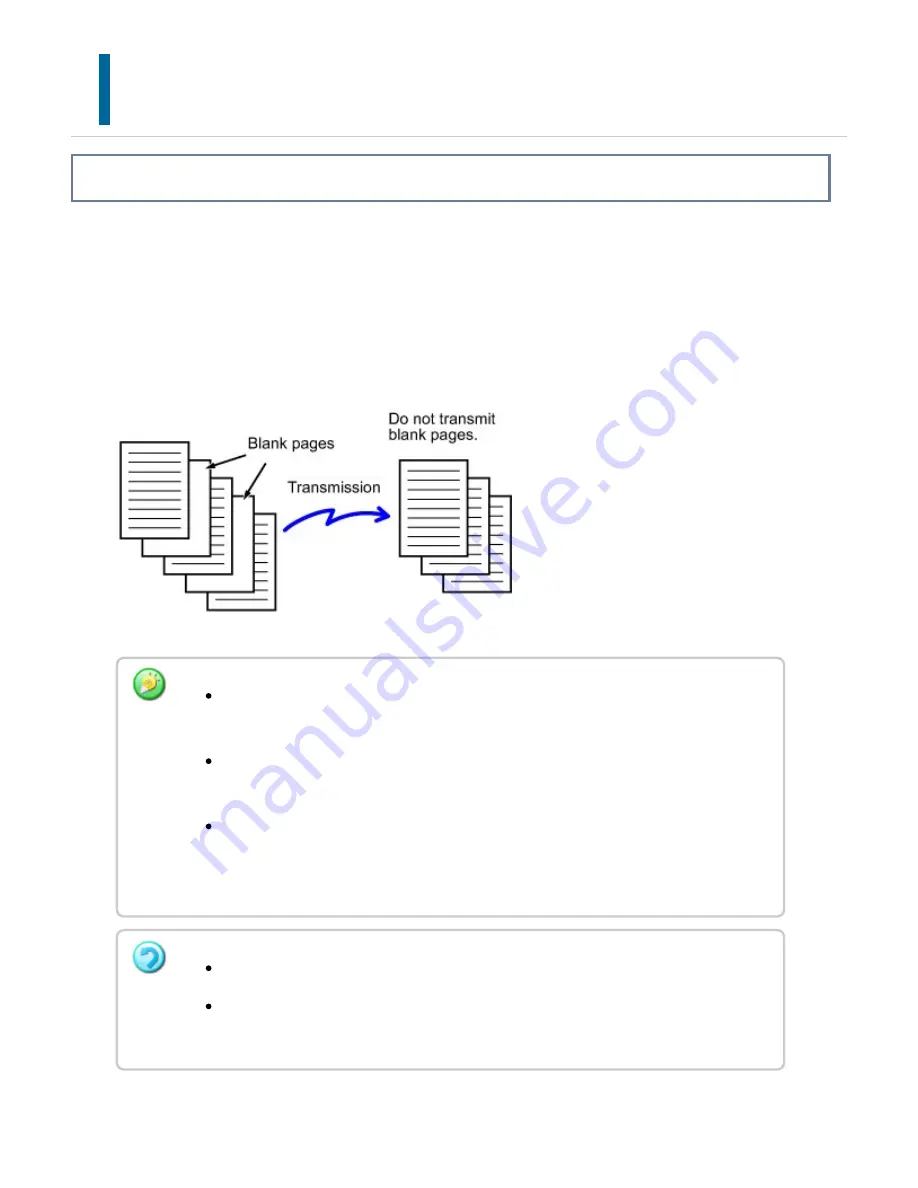 Sharp Advanced MXM365N User Manual Download Page 823