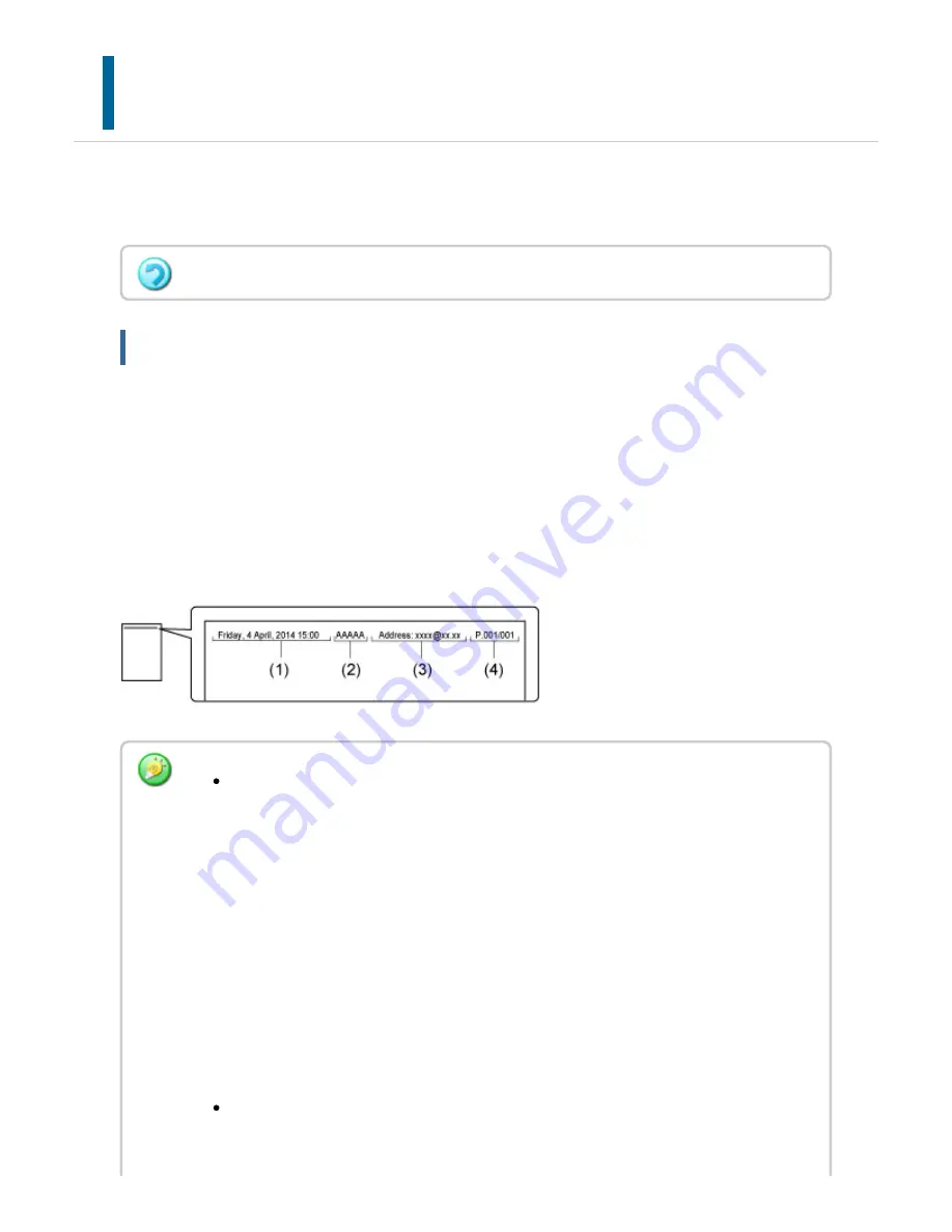 Sharp Advanced MXM365N User Manual Download Page 831