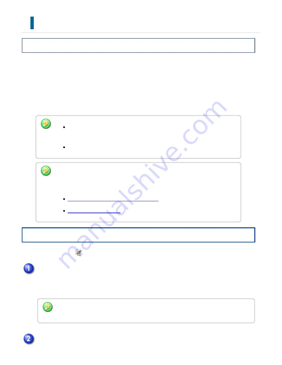 Sharp Advanced MXM365N User Manual Download Page 849