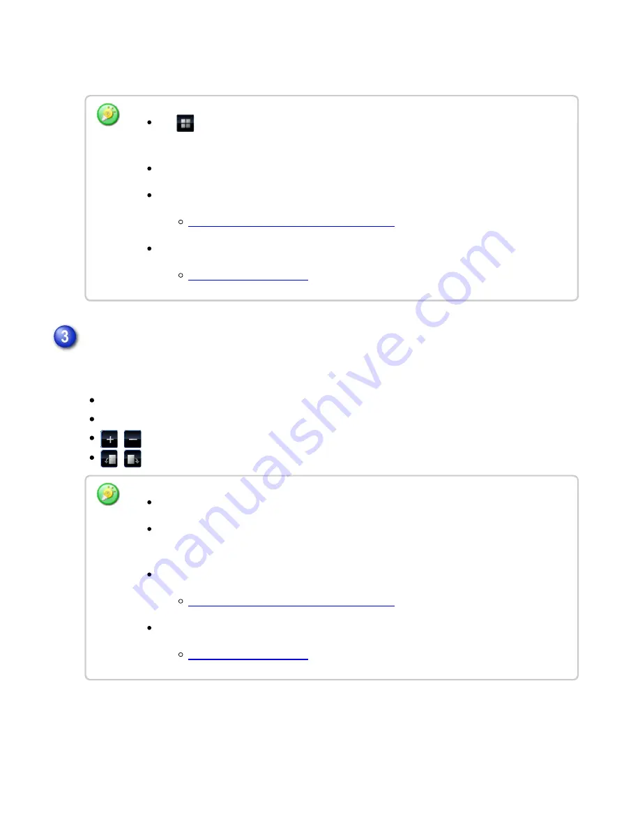 Sharp Advanced MXM365N User Manual Download Page 850