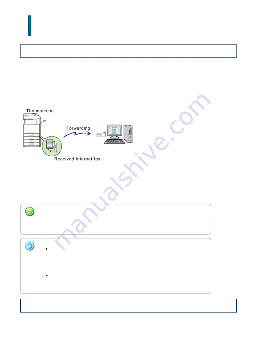 Sharp Advanced MXM365N User Manual Download Page 853