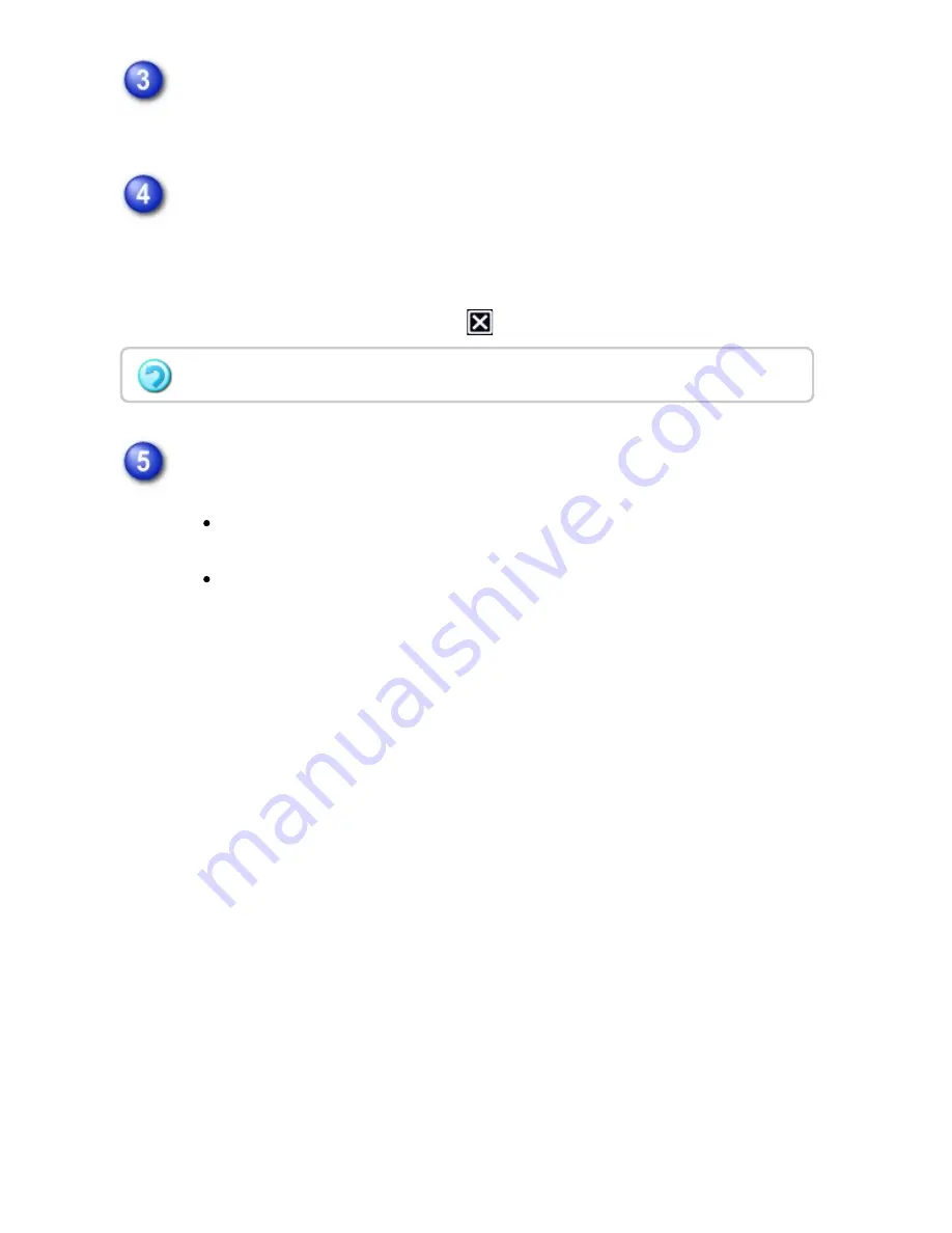 Sharp Advanced MXM365N User Manual Download Page 871