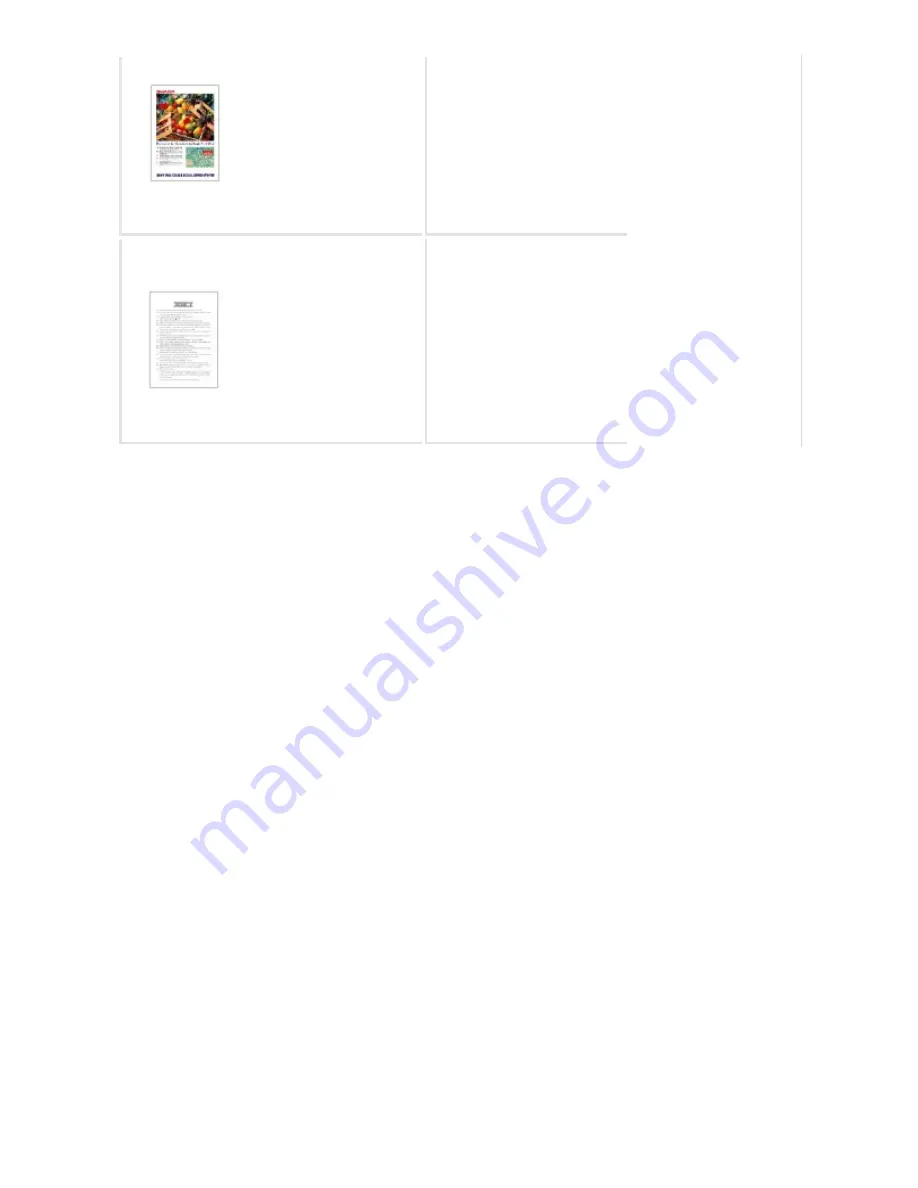 Sharp Advanced MXM365N User Manual Download Page 880