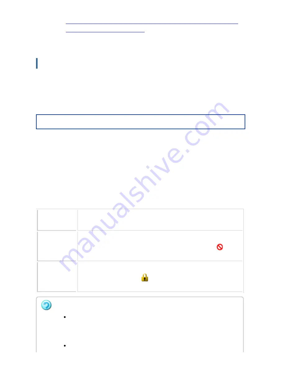 Sharp Advanced MXM365N User Manual Download Page 891