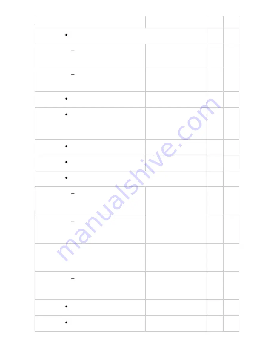 Sharp Advanced MXM365N User Manual Download Page 953