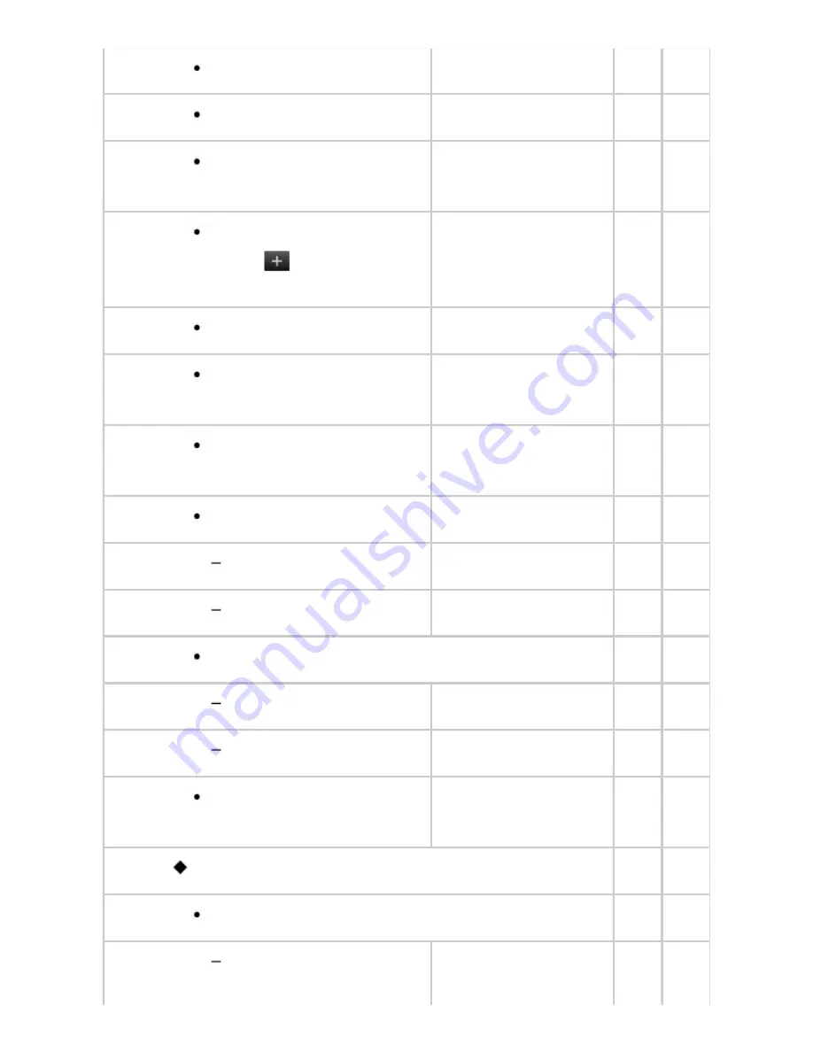 Sharp Advanced MXM365N User Manual Download Page 954