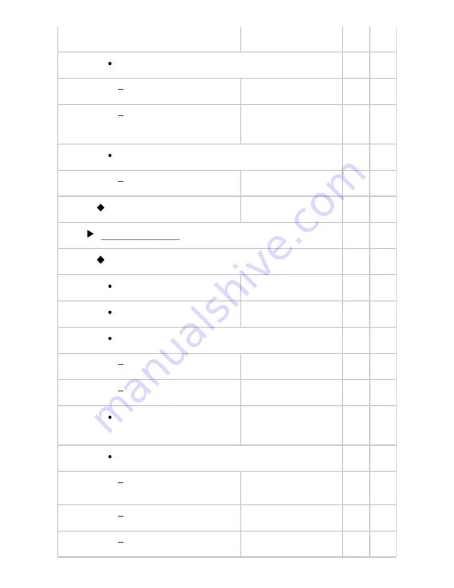 Sharp Advanced MXM365N User Manual Download Page 958