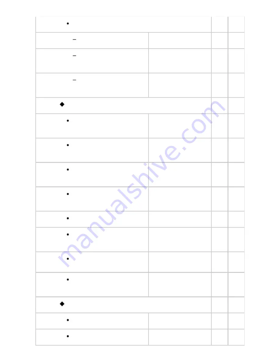 Sharp Advanced MXM365N User Manual Download Page 959