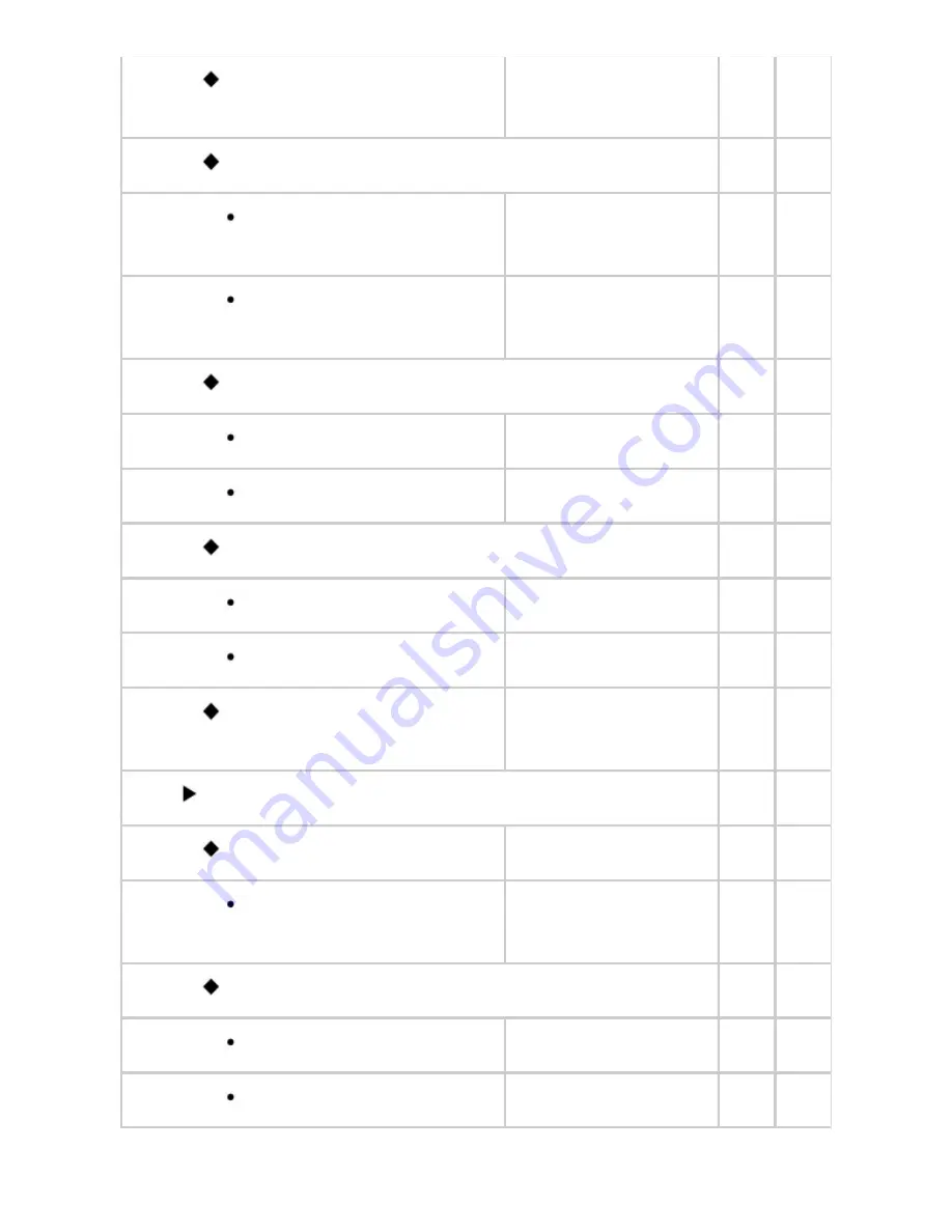 Sharp Advanced MXM365N User Manual Download Page 962