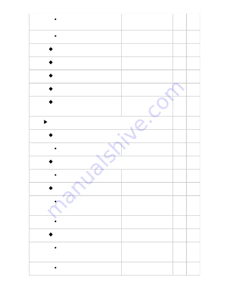 Sharp Advanced MXM365N User Manual Download Page 963