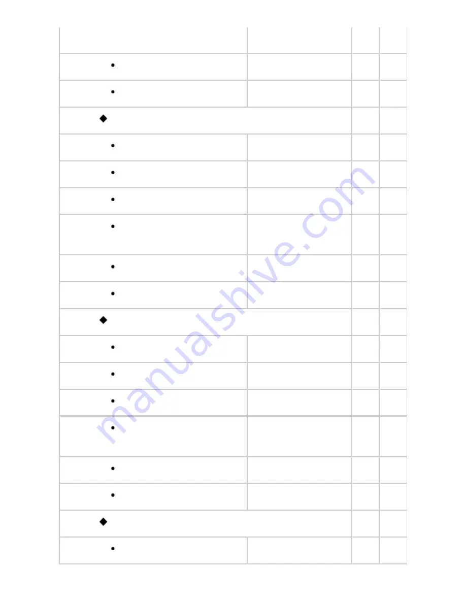 Sharp Advanced MXM365N User Manual Download Page 965