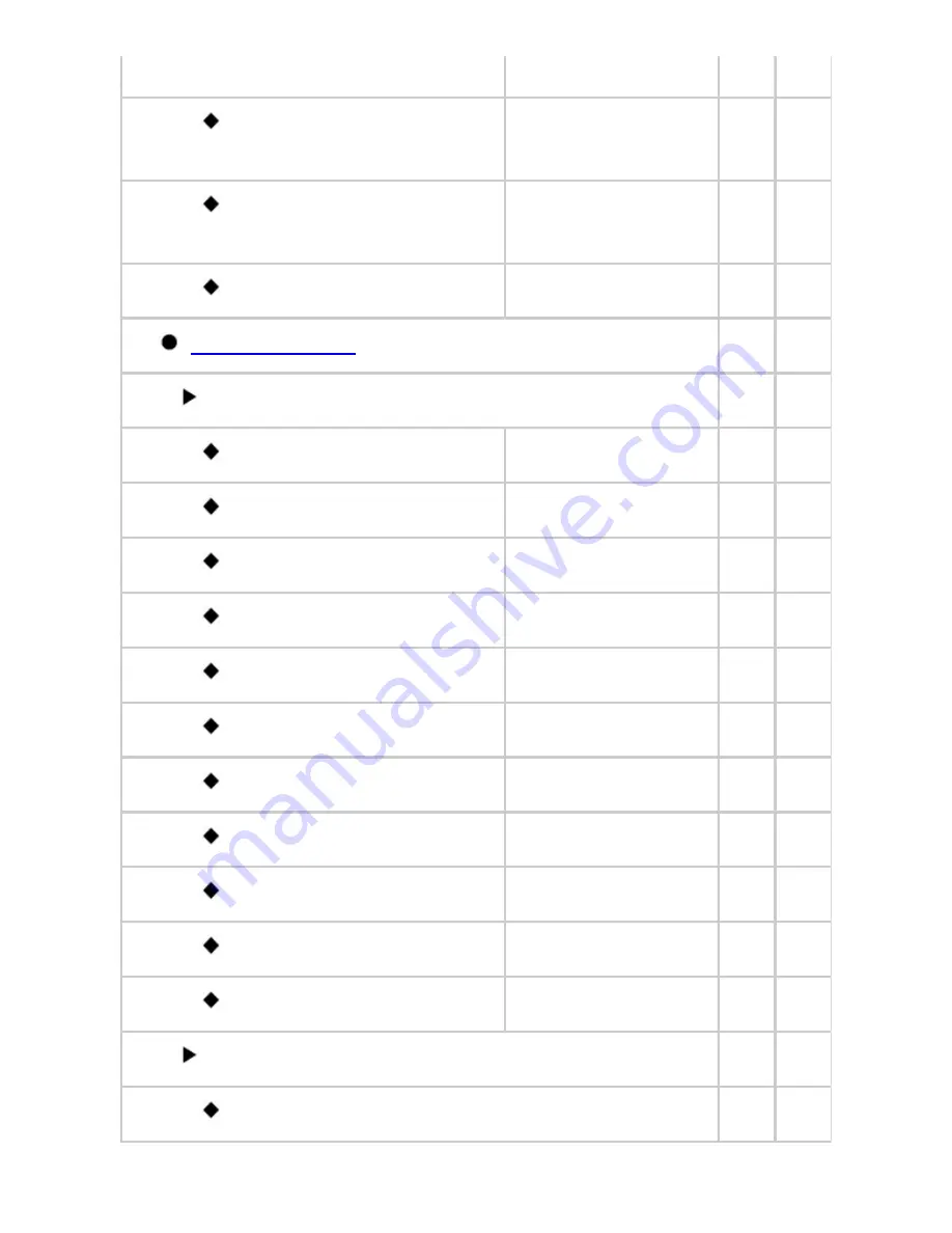 Sharp Advanced MXM365N User Manual Download Page 980