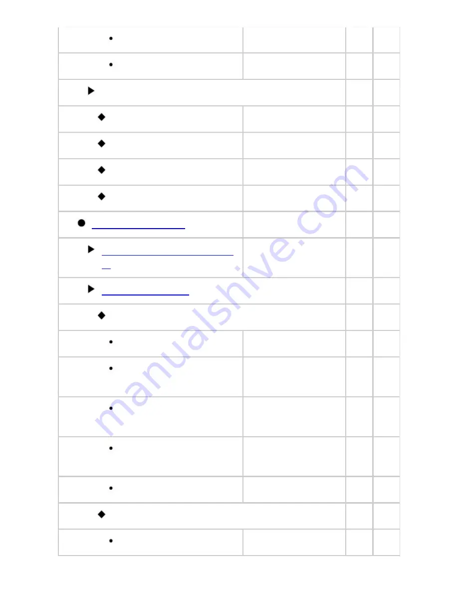 Sharp Advanced MXM365N User Manual Download Page 981