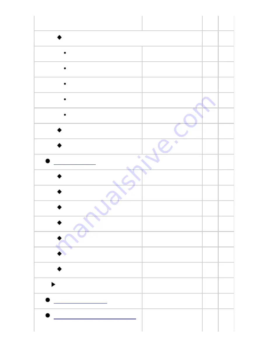 Sharp Advanced MXM365N User Manual Download Page 994