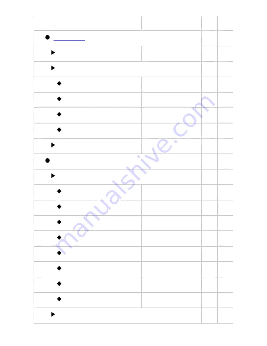 Sharp Advanced MXM365N User Manual Download Page 995