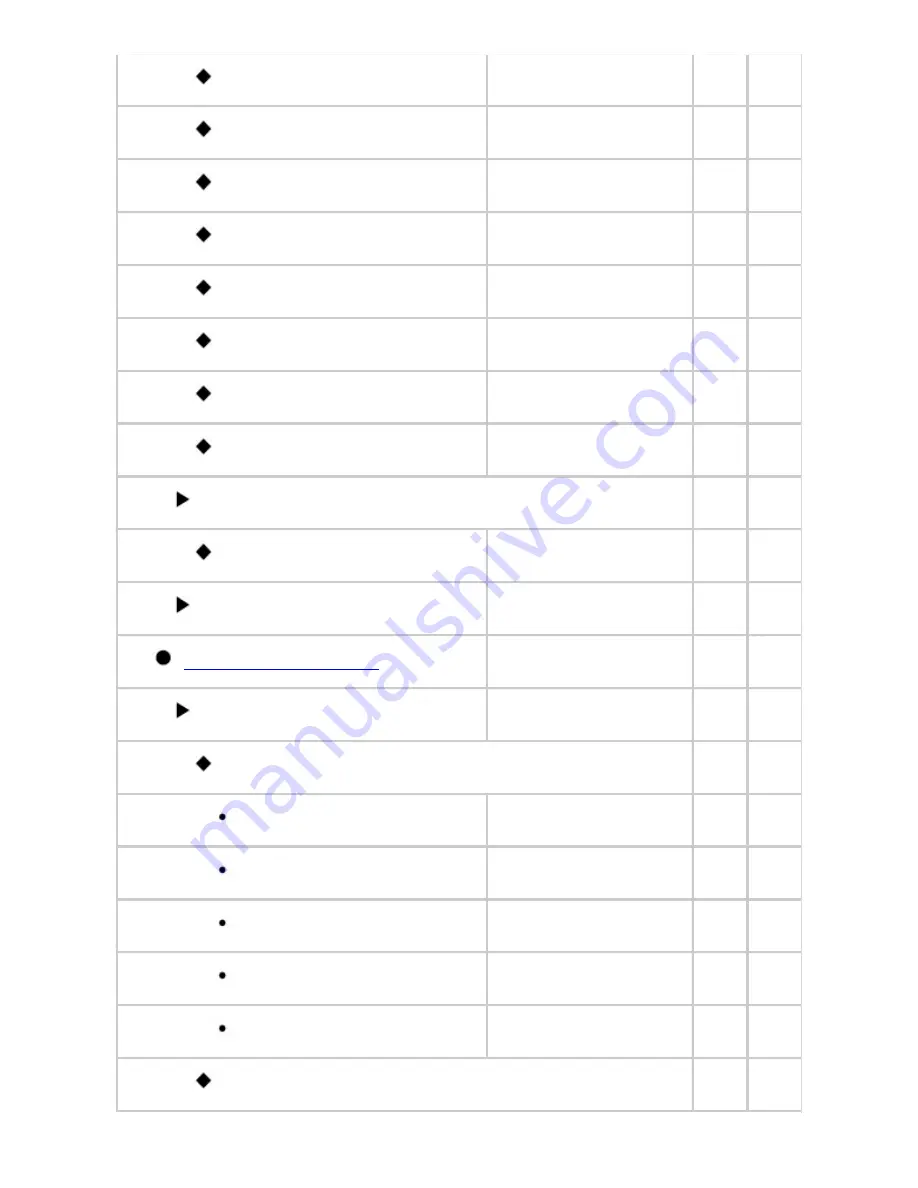 Sharp Advanced MXM365N User Manual Download Page 996