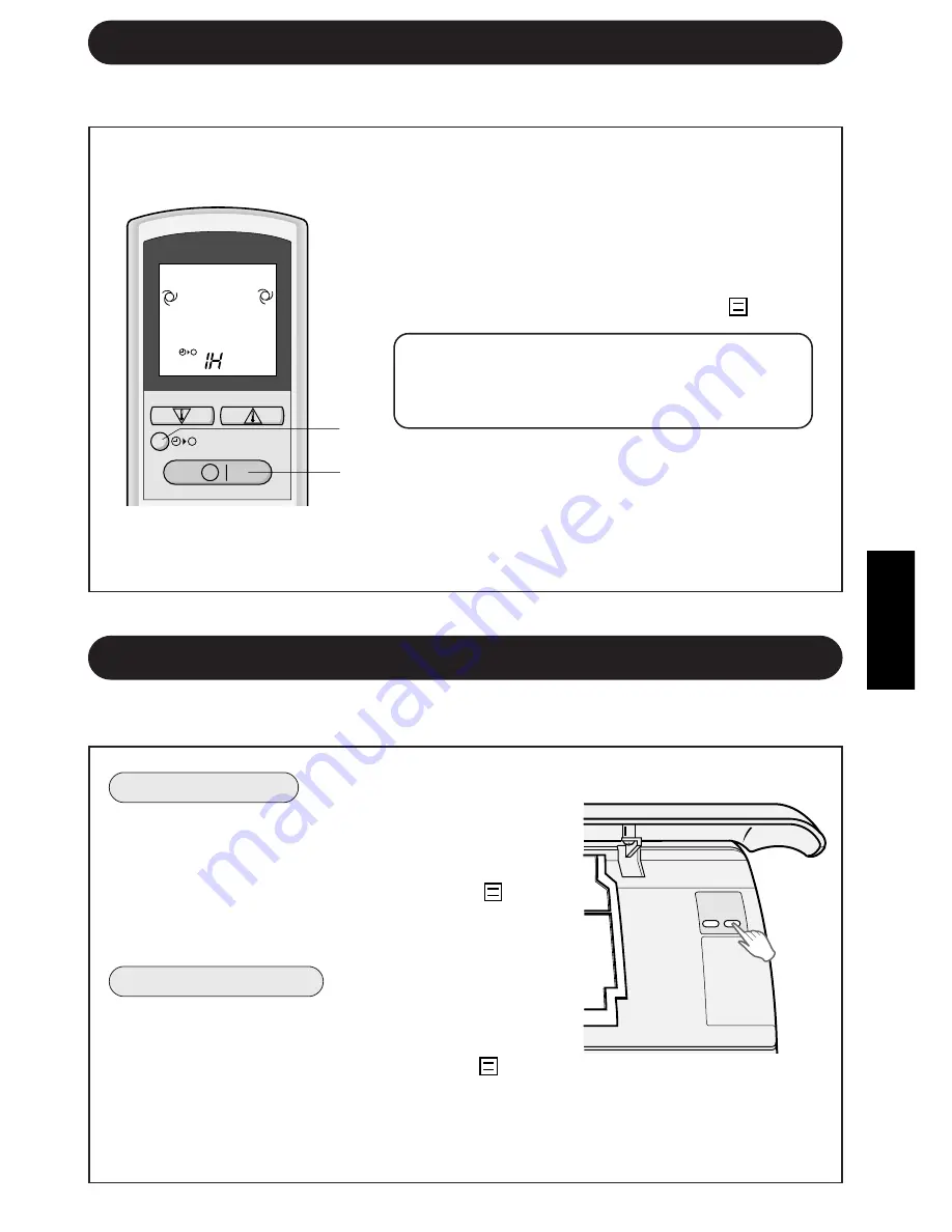 Sharp AE-M18AE-T Скачать руководство пользователя страница 29