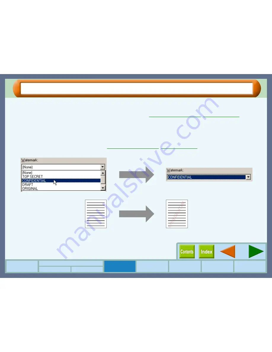 Sharp AJ-2200 Online Manual Download Page 41