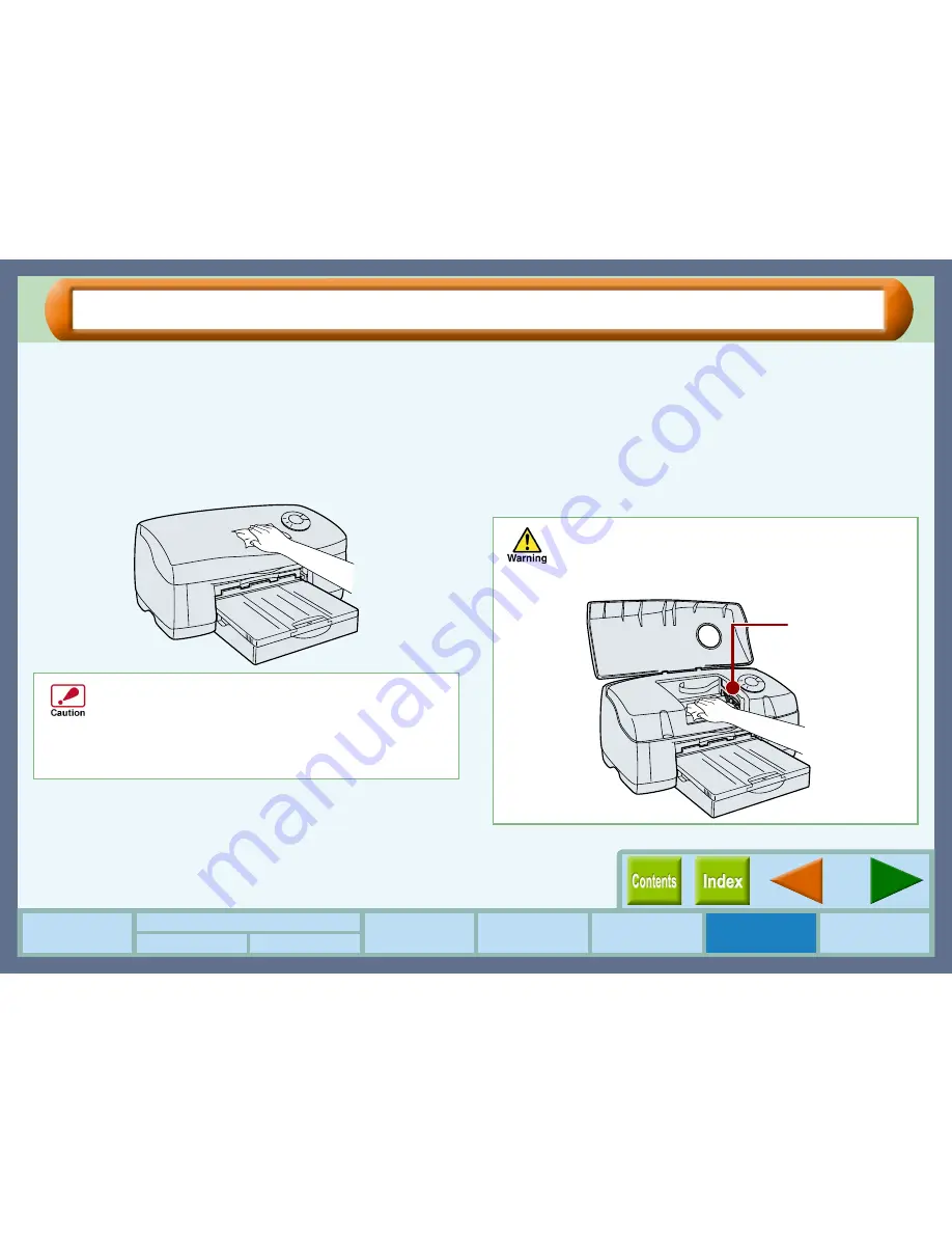 Sharp AJ-2200 Online Manual Download Page 65