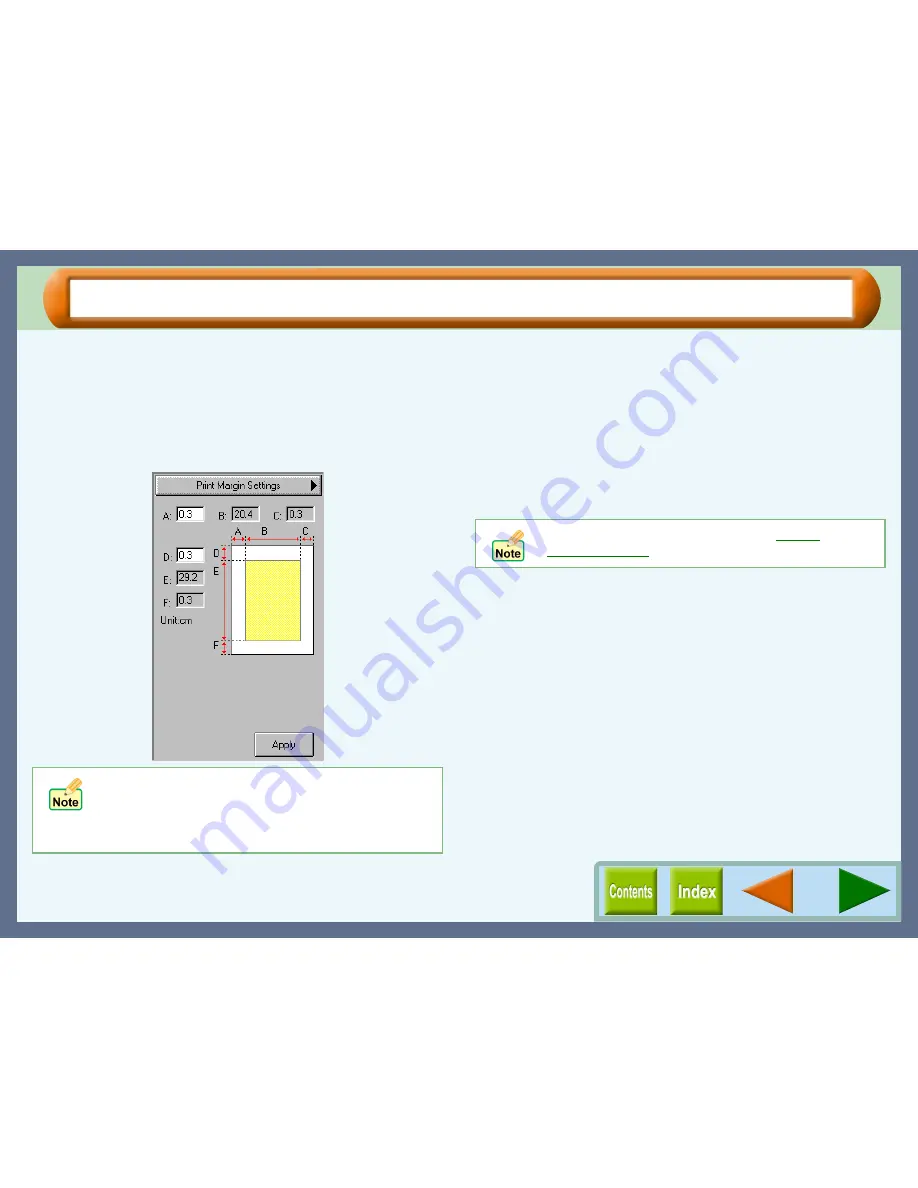 Sharp AJ-6010 Online Manual Download Page 57