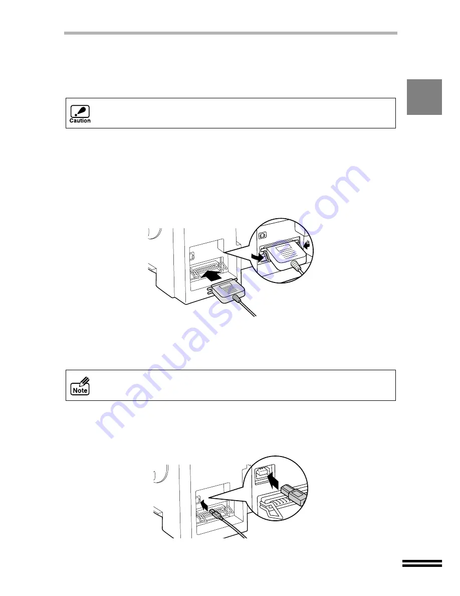 Sharp AJ-6020 Operation Manual Download Page 13