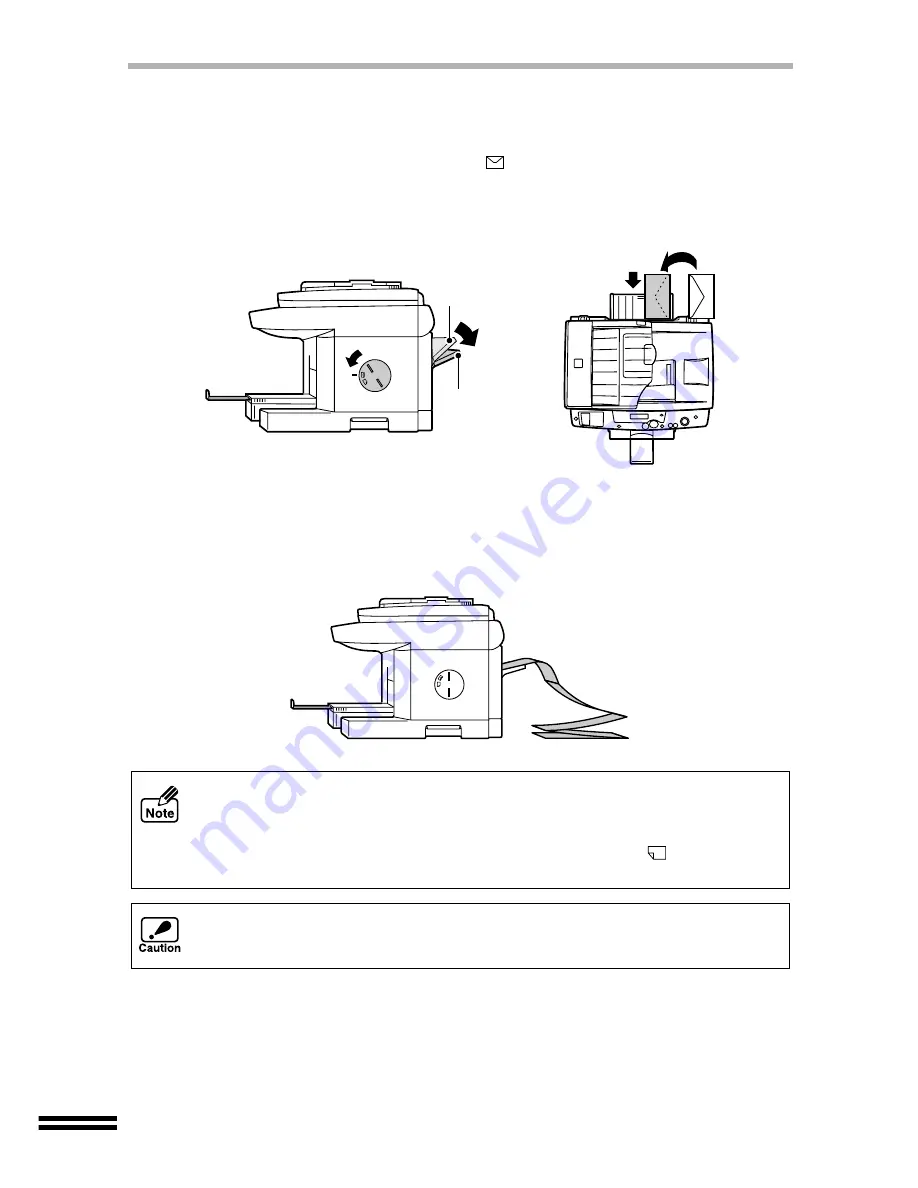 Sharp AJ-6020 Operation Manual Download Page 26