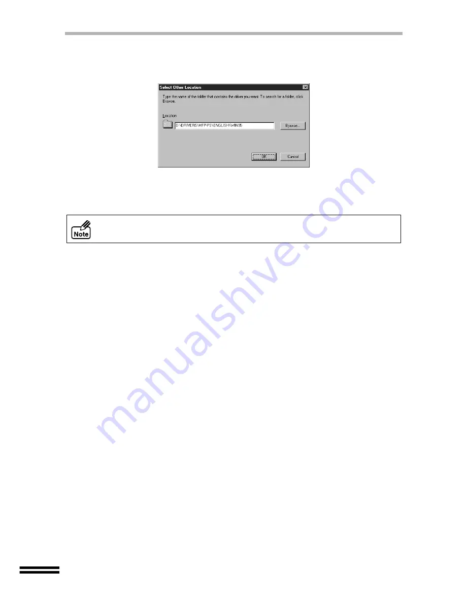 Sharp AJ-6020 Operation Manual Download Page 32