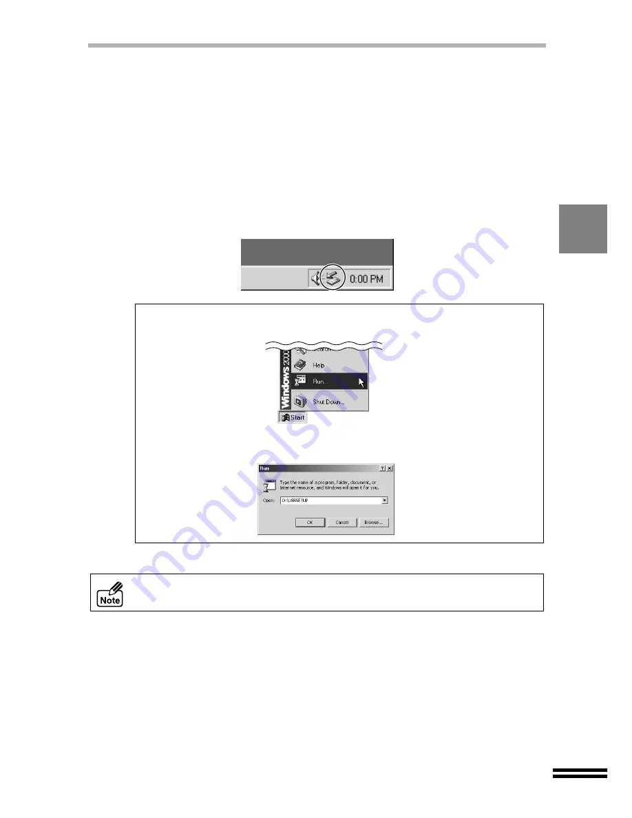 Sharp AJ-6020 Operation Manual Download Page 33