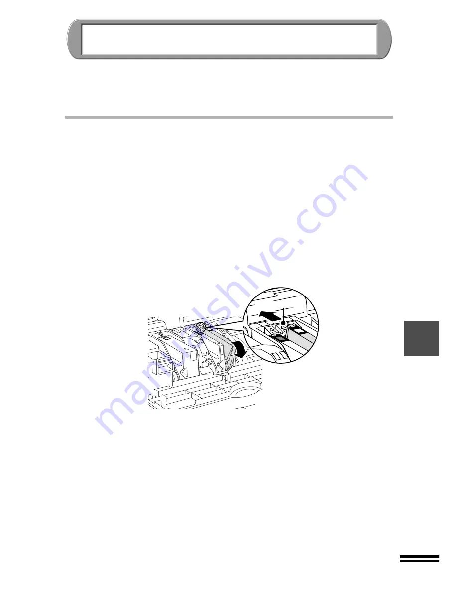 Sharp AJ-6020 Operation Manual Download Page 73