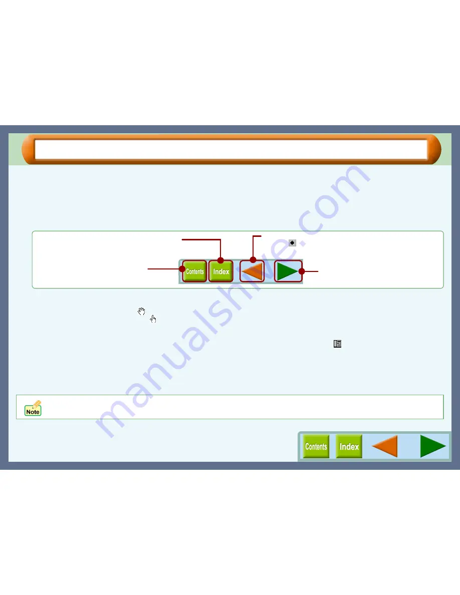 Sharp AJ-6110 Скачать руководство пользователя страница 3