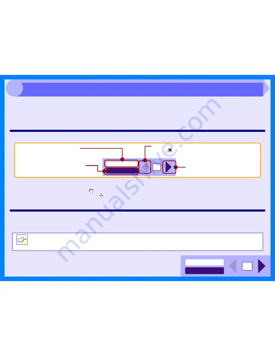 Sharp AL-1226 Скачать руководство пользователя страница 3