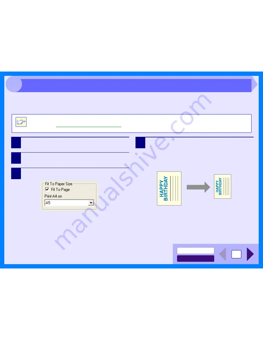 Sharp AL-1226 Online Manual Download Page 9