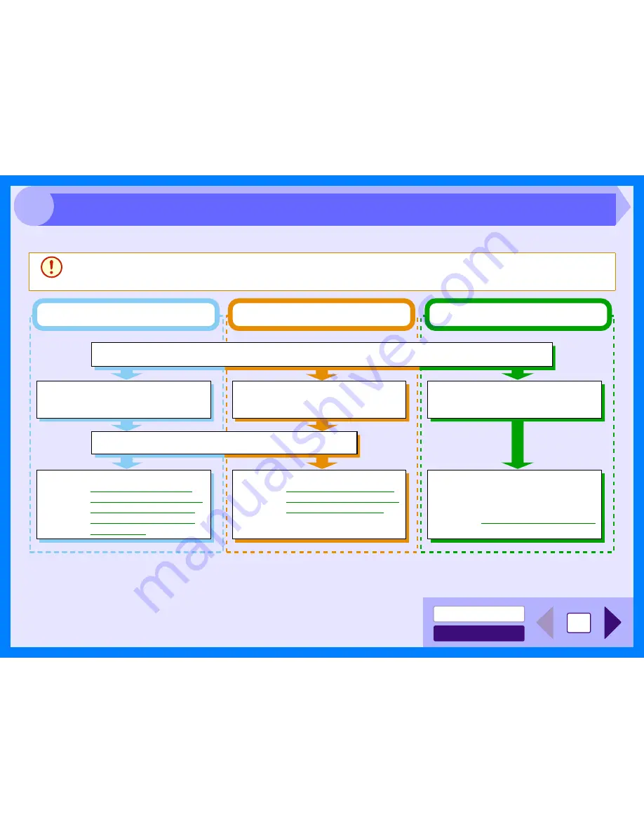 Sharp AL-1226 Online Manual Download Page 12