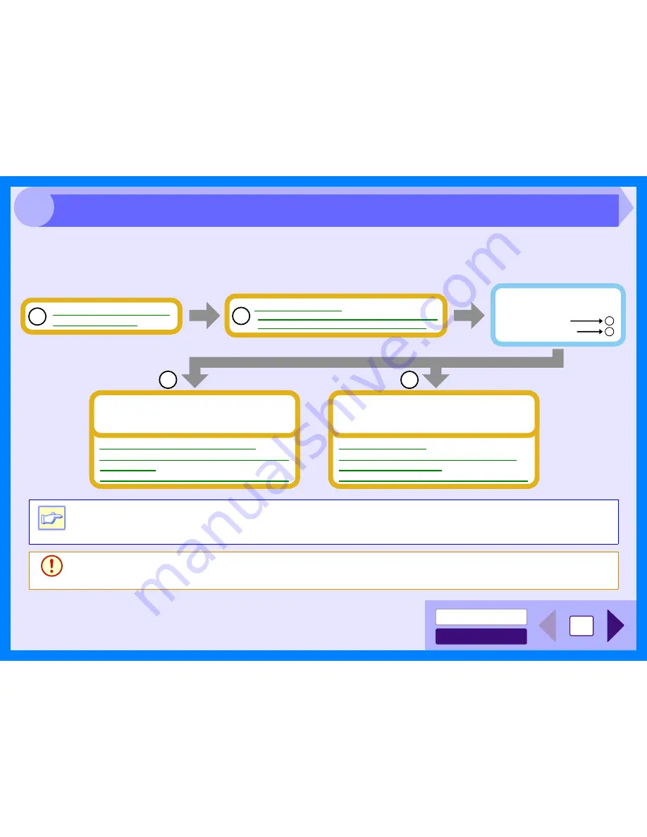 Sharp AL-1226 Online Manual Download Page 24