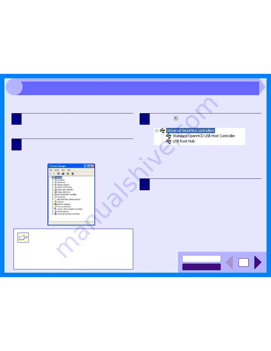 Sharp AL-1226 Online Manual Download Page 27