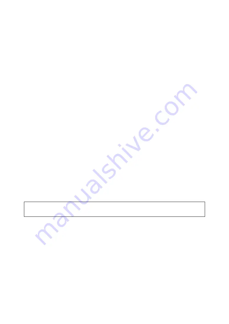 Sharp AL-1340 - B/W Laser - Copier Operation Manual Download Page 45