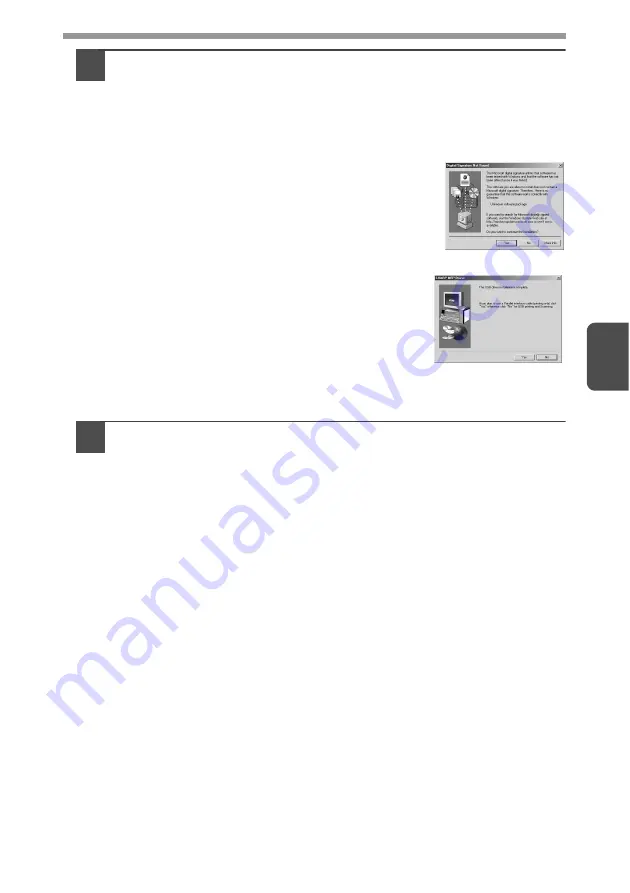 Sharp AL-1555 Series Operation Manual Download Page 29