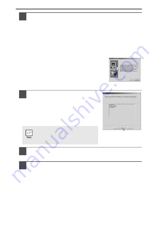 Sharp AL-1555 Series Operation Manual Download Page 30