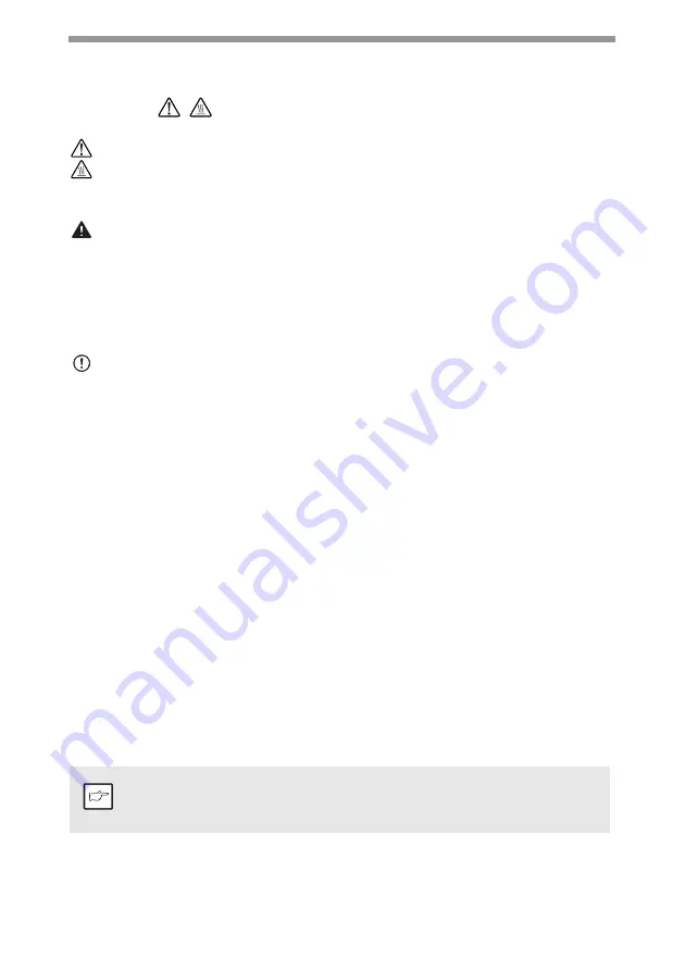 Sharp AL-1555 Series Operation Manual Download Page 81