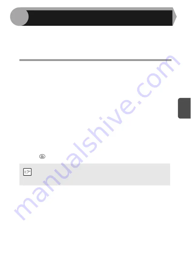 Sharp AL-1555 Series Operation Manual Download Page 99