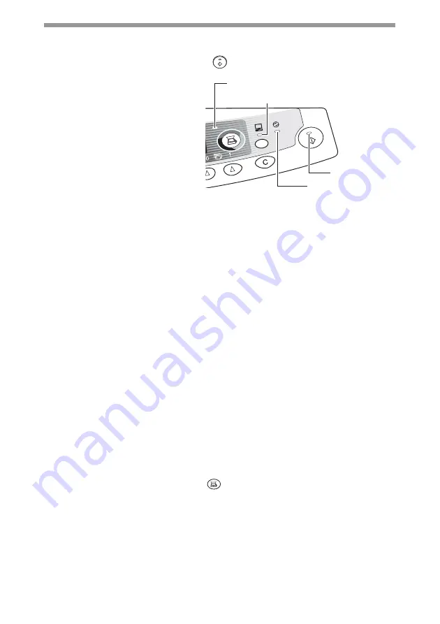 Sharp AL-1555 Series Operation Manual Download Page 112