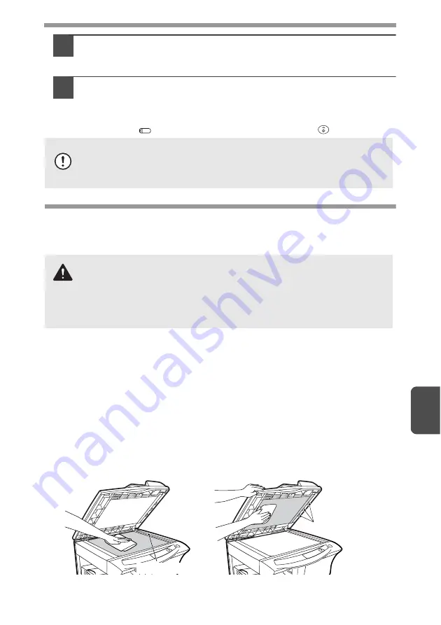 Sharp AL-1555 Series Скачать руководство пользователя страница 139