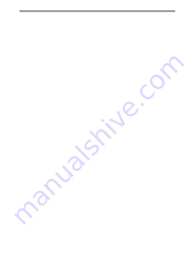 Sharp AL-1555 Series Operation Manual Download Page 152