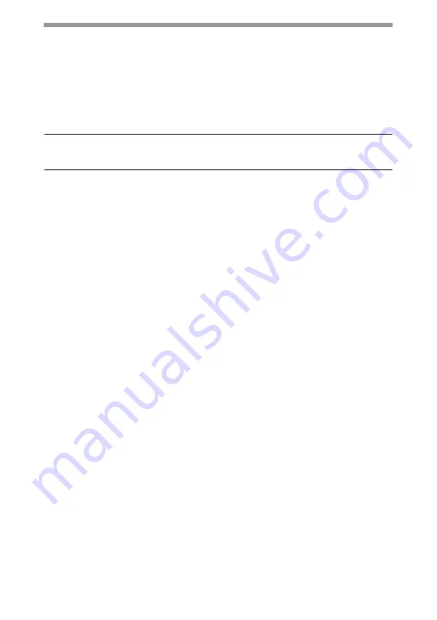 Sharp AL-1555 Series Operation Manual Download Page 154