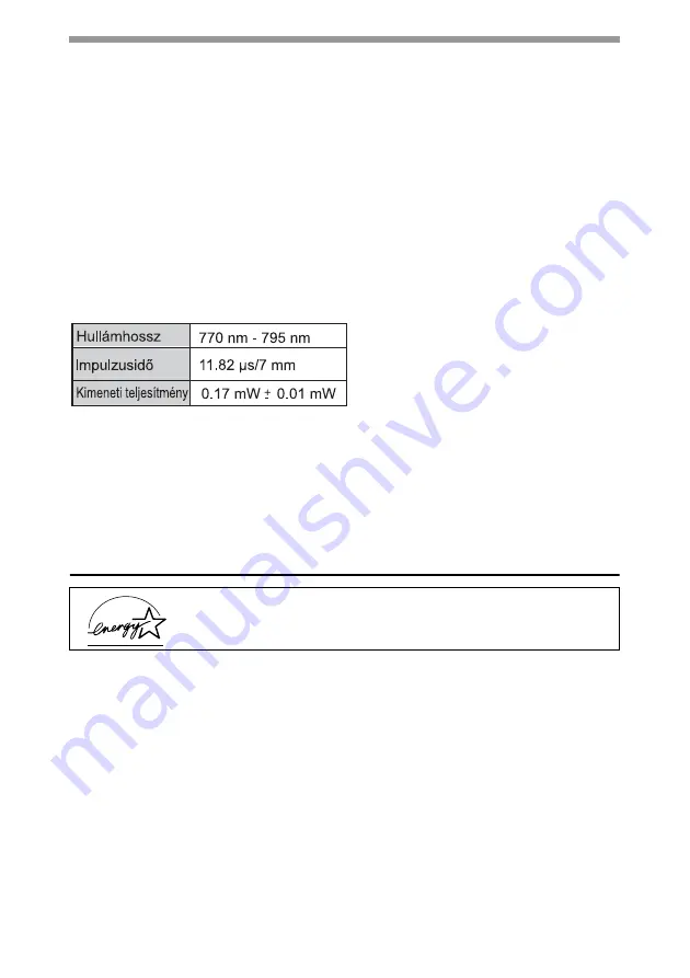 Sharp AL-1555 Series Operation Manual Download Page 158