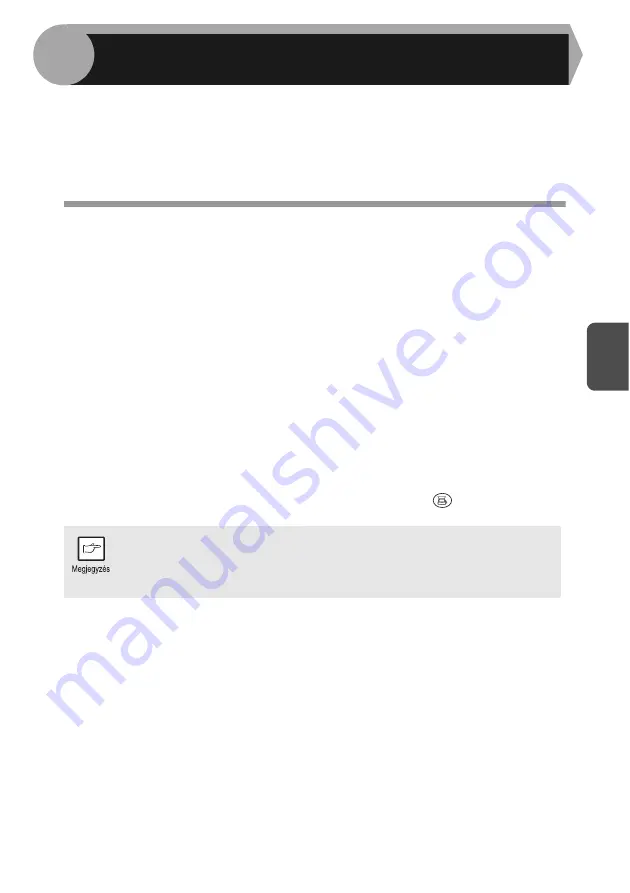 Sharp AL-1555 Series Operation Manual Download Page 175