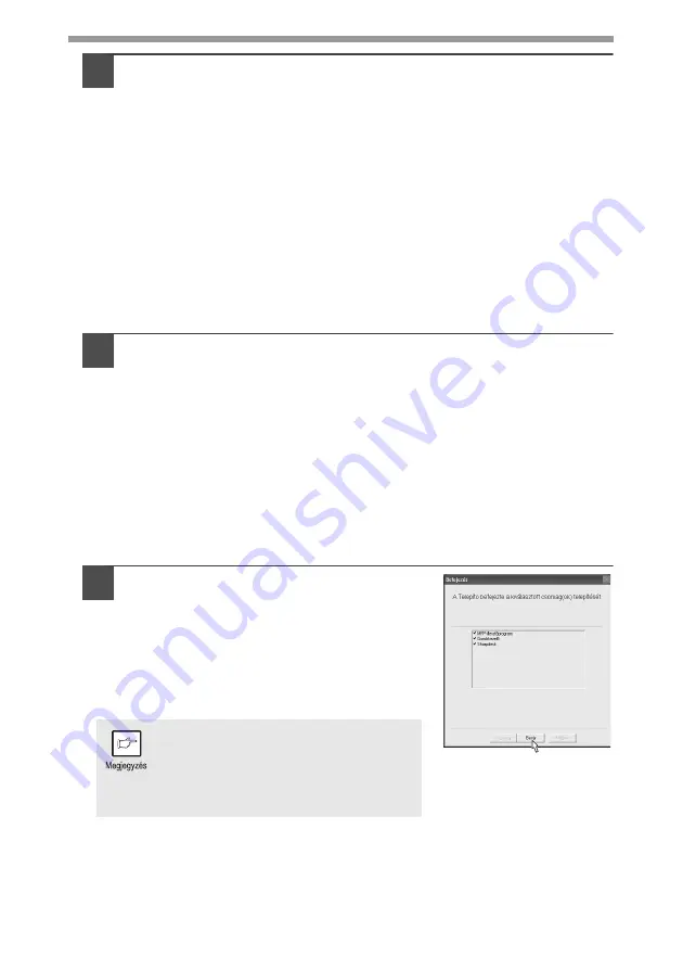 Sharp AL-1555 Series Operation Manual Download Page 180