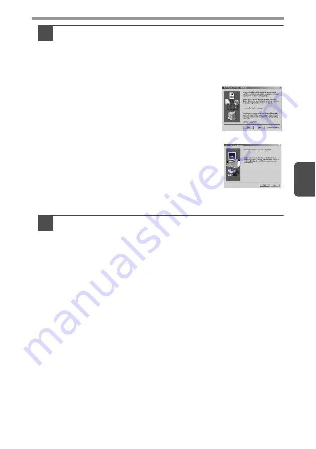 Sharp AL-1555 Series Operation Manual Download Page 183