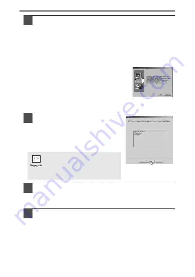 Sharp AL-1555 Series Operation Manual Download Page 184